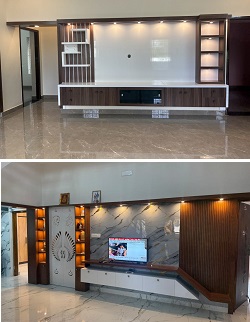 Hosur Mobile Number Directory